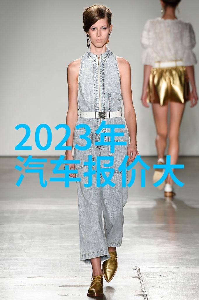 公司内部沟通机制是怎样影响其整体文化围的