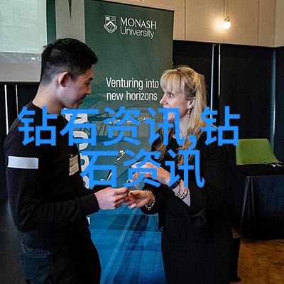 工艺制作流程从零到英雄的奇幻旅程