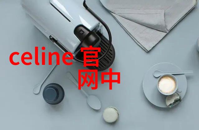 纷绕千丝的传承中华文化之美与挑战