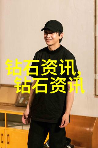 学前教师应该怎样通过游戏促进儿童认知和社交能力的发展