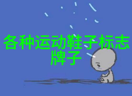 公交车满员的日常困扰高C线路上乘客挤压的战场