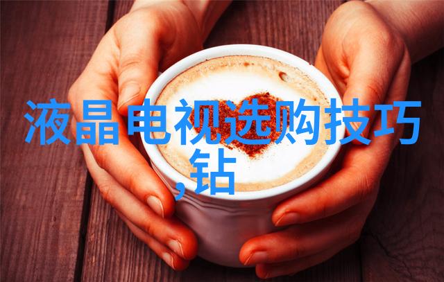 宝石有哪些种类-璀璨世界探索众多宝石的奇迹与魅力