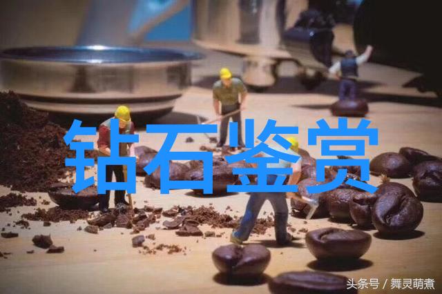 主题我来告诉你一个超级有趣的秘密