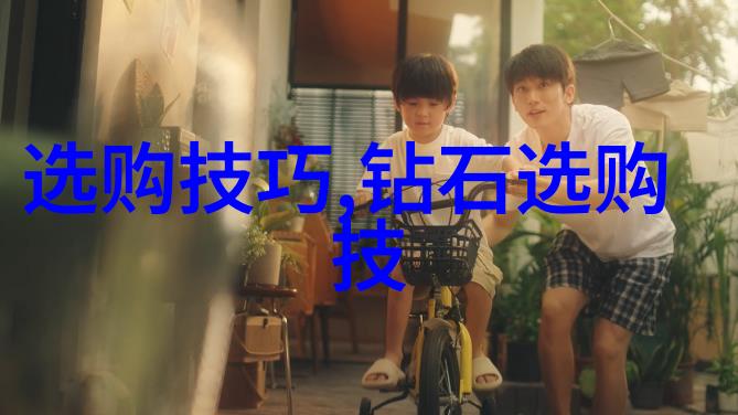 工程学之光技术创新与实践应用的辉煌