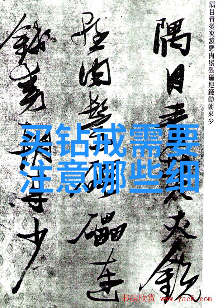 折弯机我的小伙伴如何高效加工各种金属材质