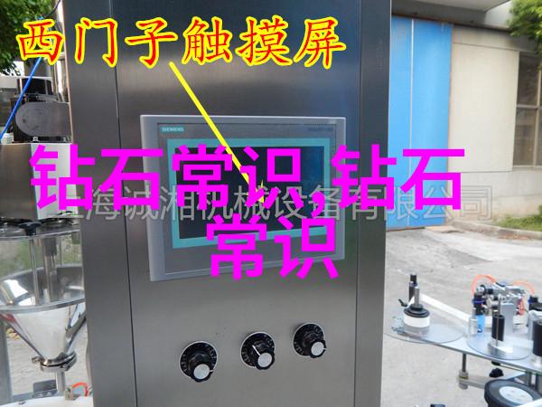 宝玉石鉴赏艺术剖析翡翠红宝石与蓝宝石的独特魅力