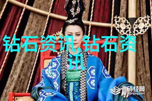 导播的艺术与科技电视节目制作中人机协同的研究