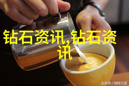 夹心饼干制作过程之复杂与烦琐精致手工技艺的体现