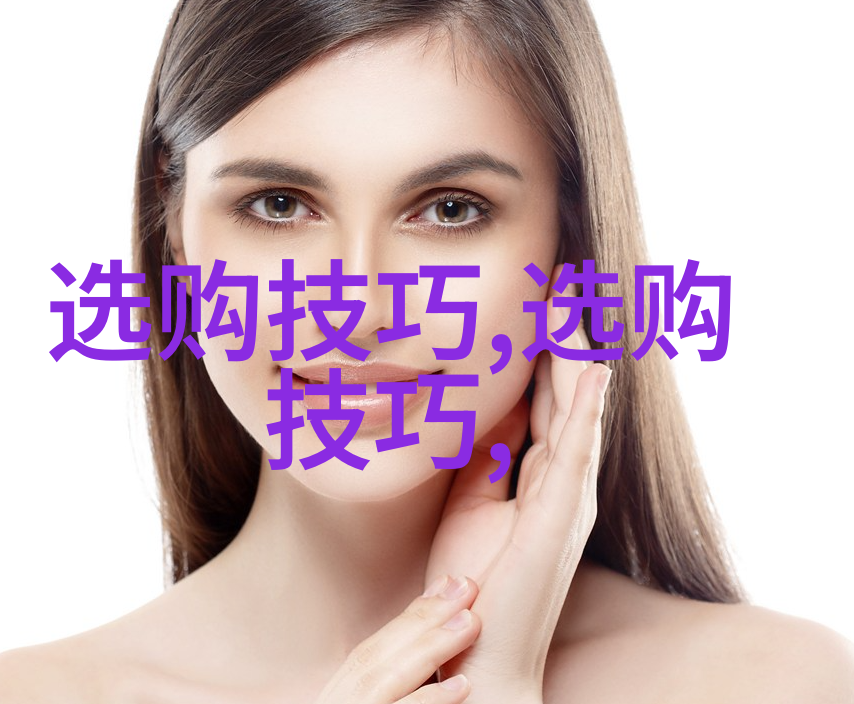 工程管理专业构建项目成功的桥梁与蓝图