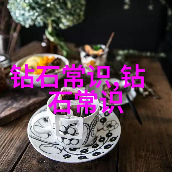工艺品之都华夏大市场的繁荣故事