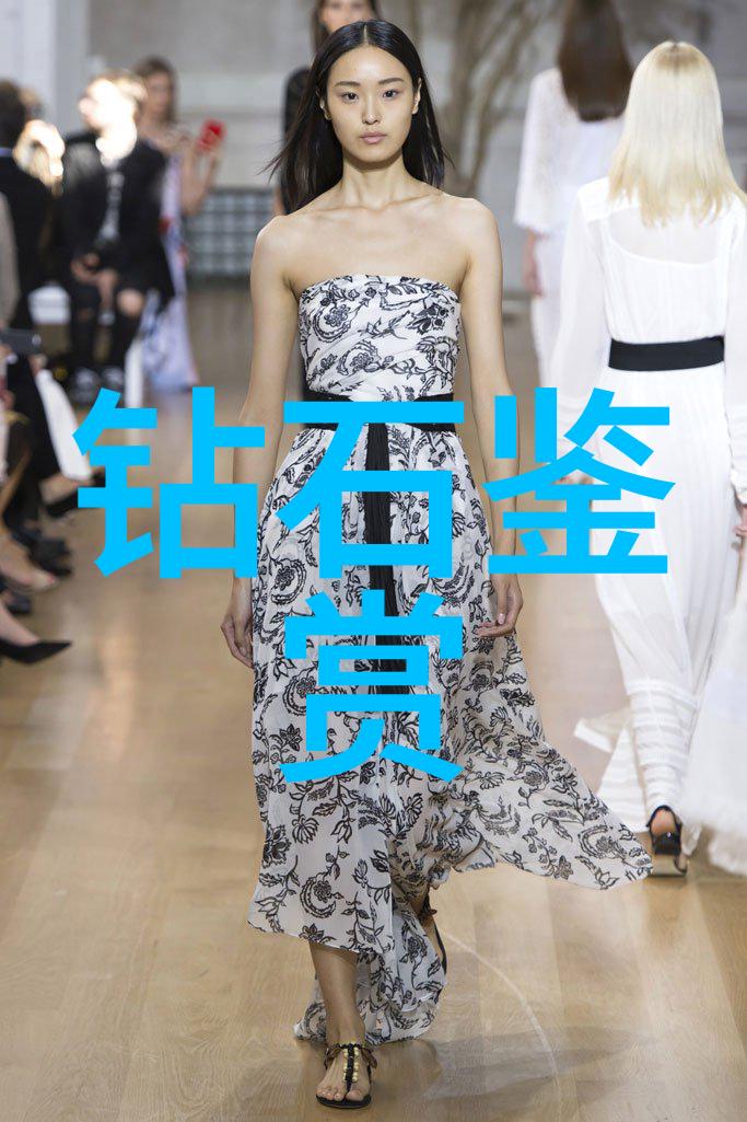 中国音乐之美从古琴到琵琶音符里的历史情感