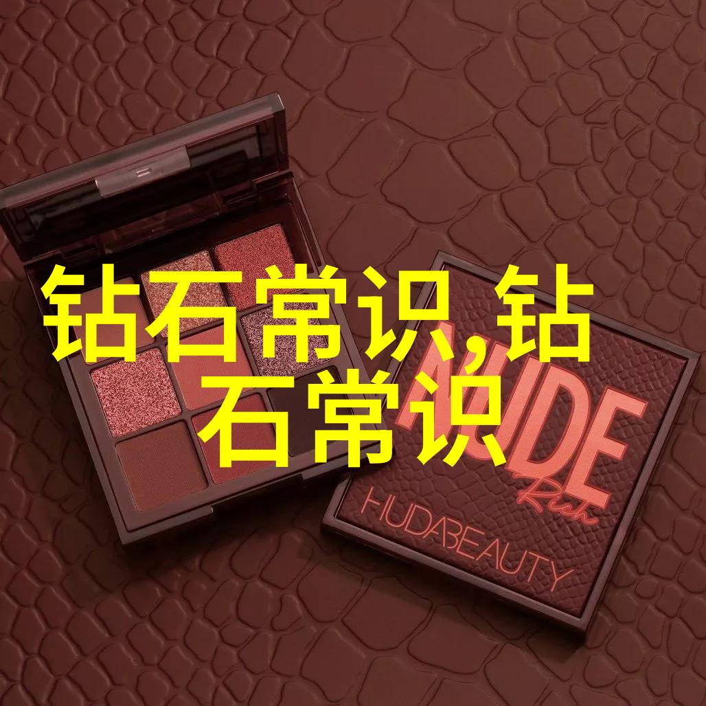 白色的翡翠是最差的吗我为什么不选这块看起来也挺不错的玉做定情 ring