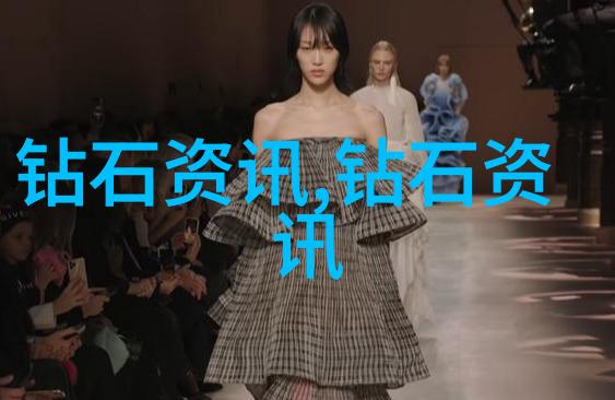 探究文化内涵的多维度从符号意义到社会实践的交融