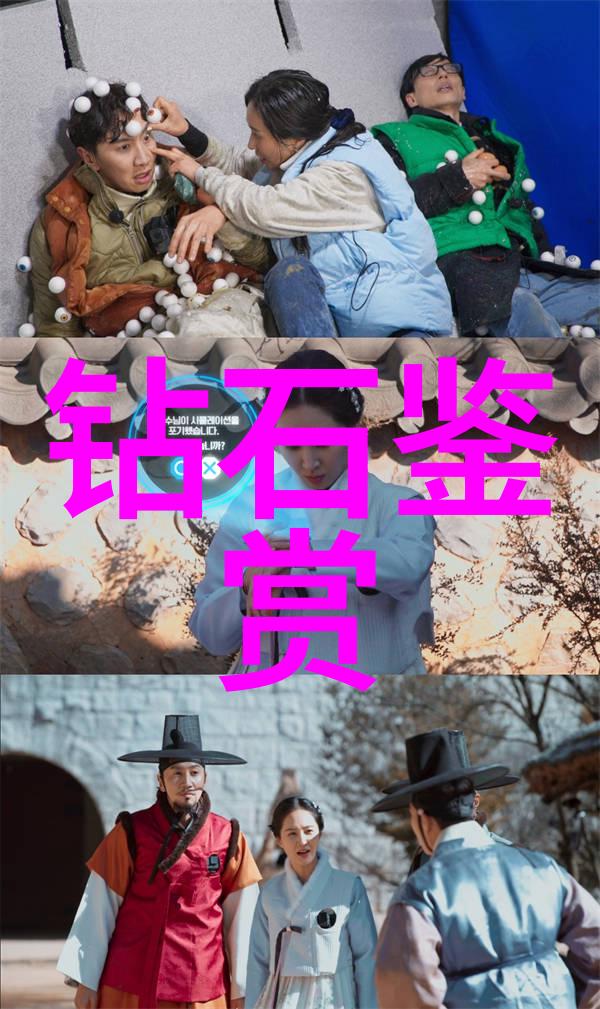 5轴数控机床在复杂零件加工中的应用