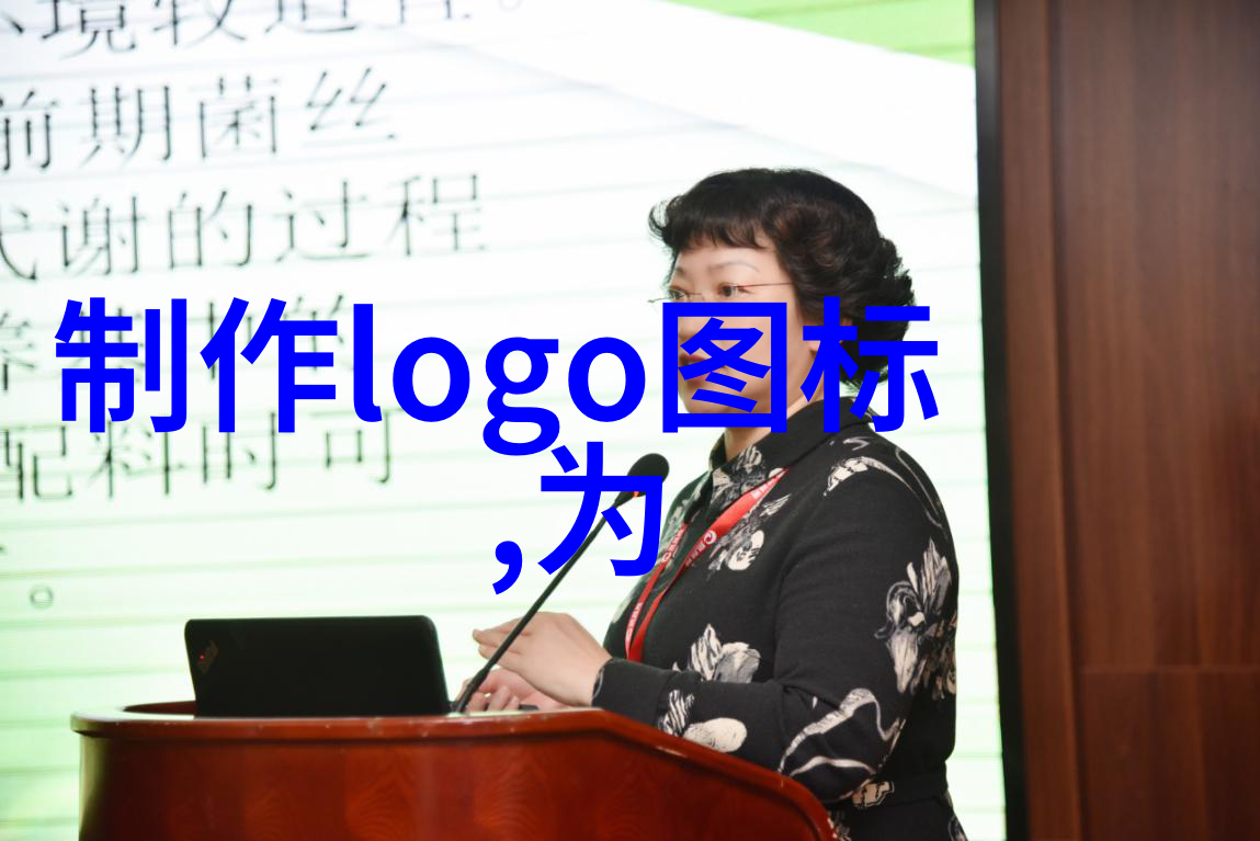 手艺的传承一辈子不失业的匠人故事