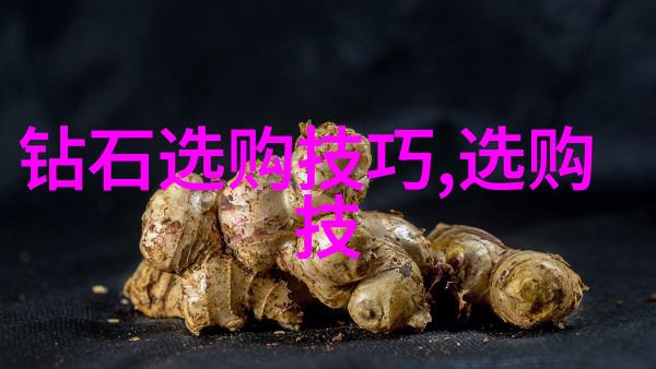 柳公权的故事-画卷里的风月柳公权艺术生涯探秘