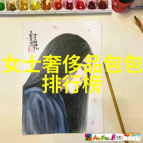 铁炉中的秘密铸造工艺的奥秘在何处