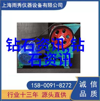 从综艺翻车到网红爆火上恋爱女神的逆袭故事
