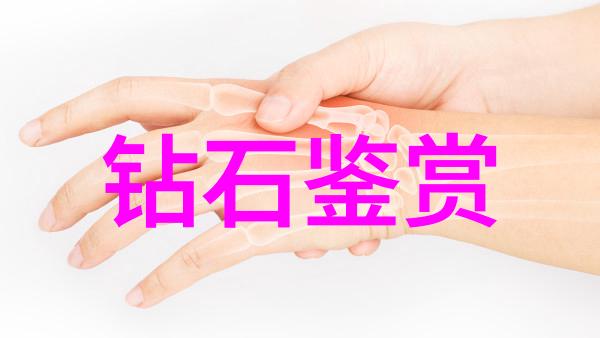 一年四季中你最期待春天那一刻是什么时候
