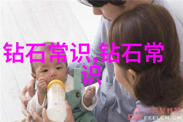 飞行在空旷一架飞机上的未解之谜和亡灵驾驶员