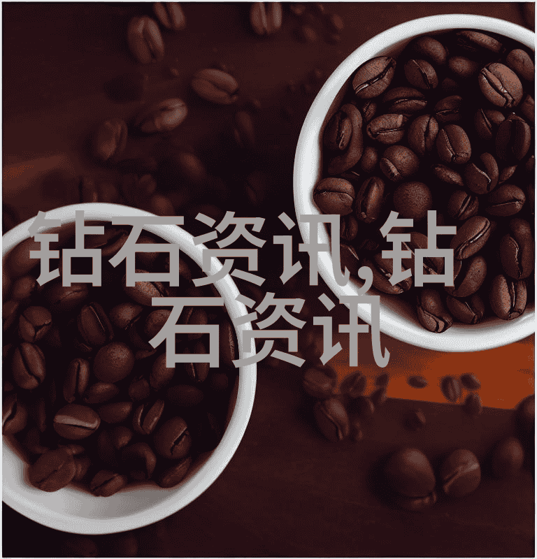 烹饪工艺与营养专业我是如何将食物变成营养宝藏的