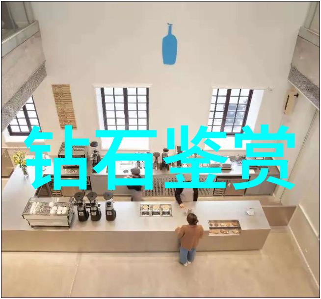 全球玉石多样性探秘揭开千古迷人的宝石面纱