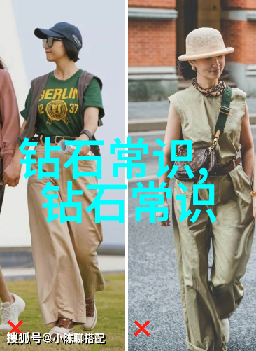 工商管理专业就业前景市场营销财务分析人力资源管理