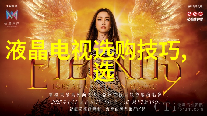 玉镯收藏哪些因素影响玉镯的价值