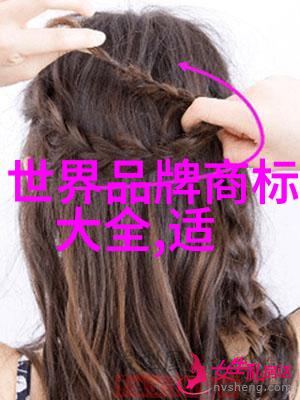 在世界范围内人们对于不同类型宝石的偏好有何差异