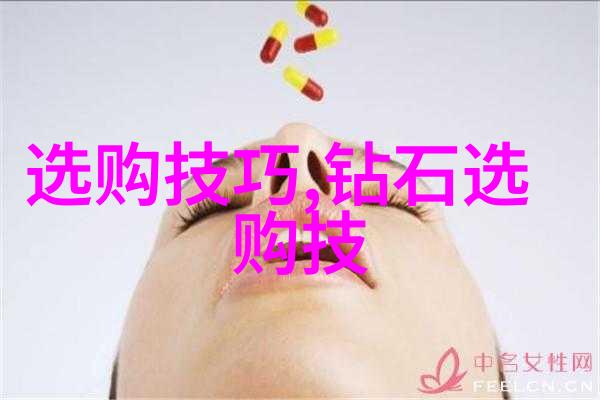 民间手工艺品我亲手织出的乡愁探秘民间的手工艺品故事