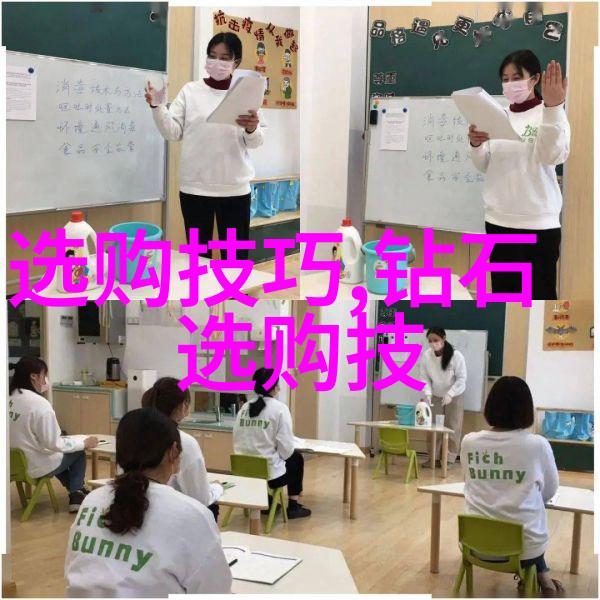 技术革新带动制造业升级智能化趋势下的新机遇与挑战