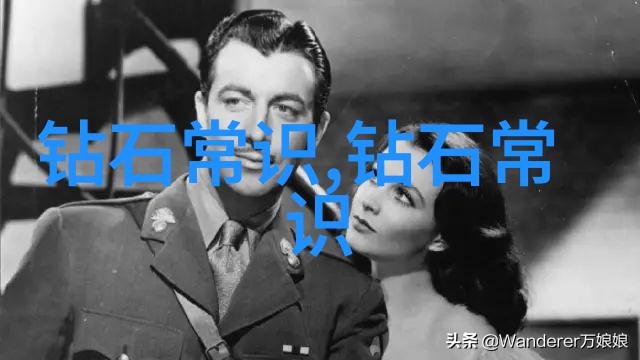 我非痴愚实乃纯良诚信的守护者善良之心永不变