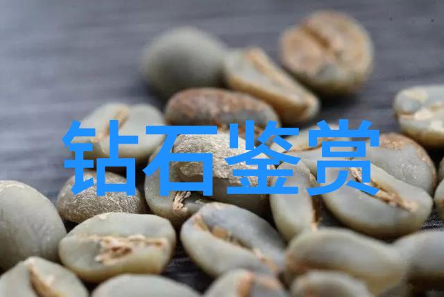 春意盎然的孤独花开