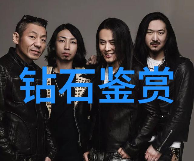 古代智慧大禹之治水篇