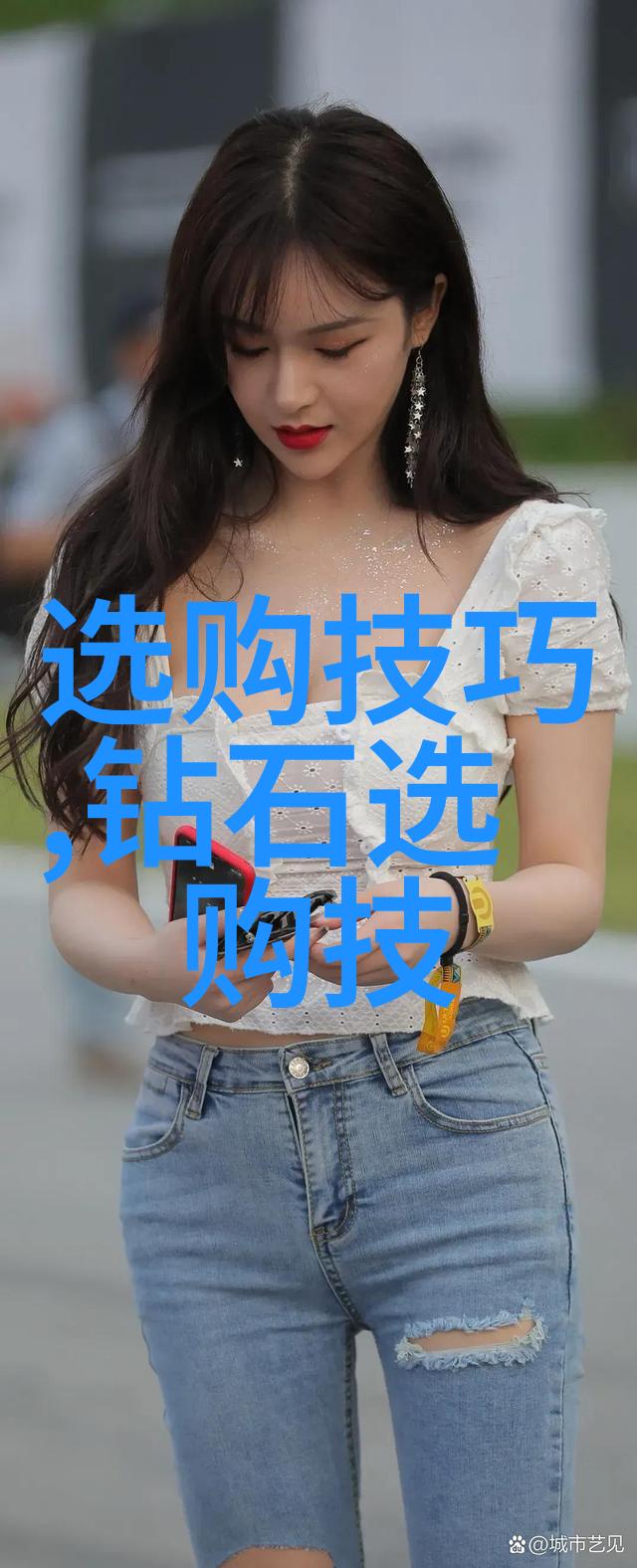 生产工艺的重要性探究技术创新与产业发展的内在联系