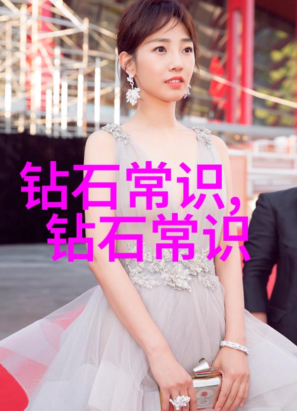 义乌1688外发加工网我在这里找到了加工的好帮手