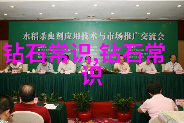 揭秘那个不为人知的故事背后的秘密与未解之谜