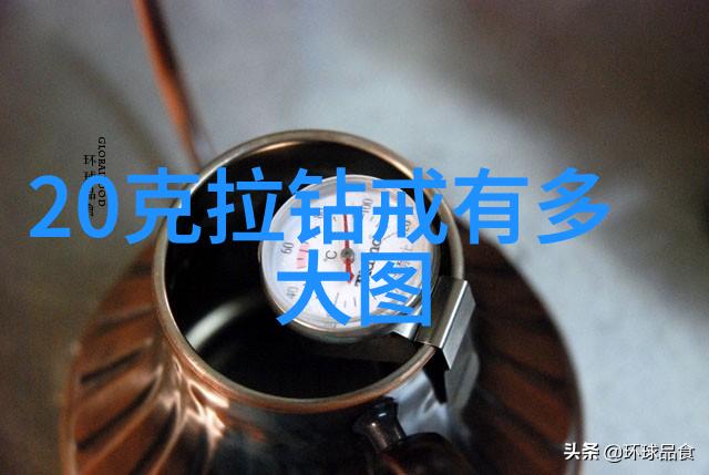 我可以根据自己的喜好调整现成款式吗还是必须完全从零开始设计一件独特的婚纱