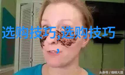 奇幻-时空之轮穿越千年寻找归途的故事
