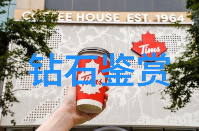 jux-116极限运动挑战