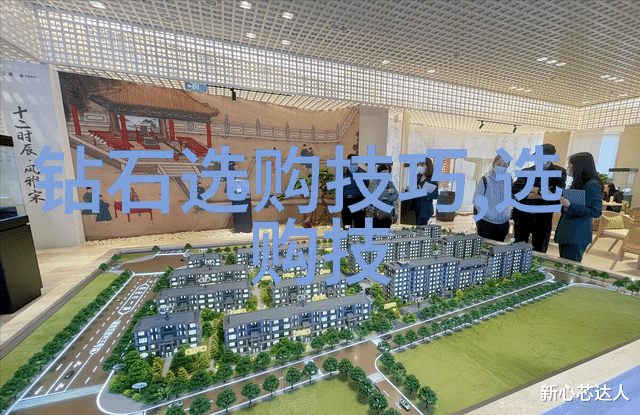 司法鉴定中心权力的重量与金钱的计数