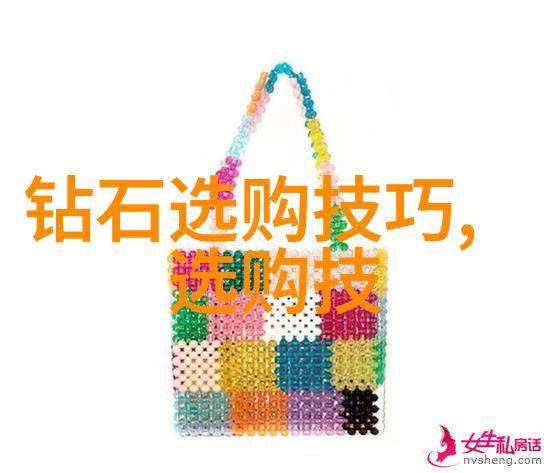 工艺工程师是一个坑吗-从梦想到现实工艺工程师职业的真相探究