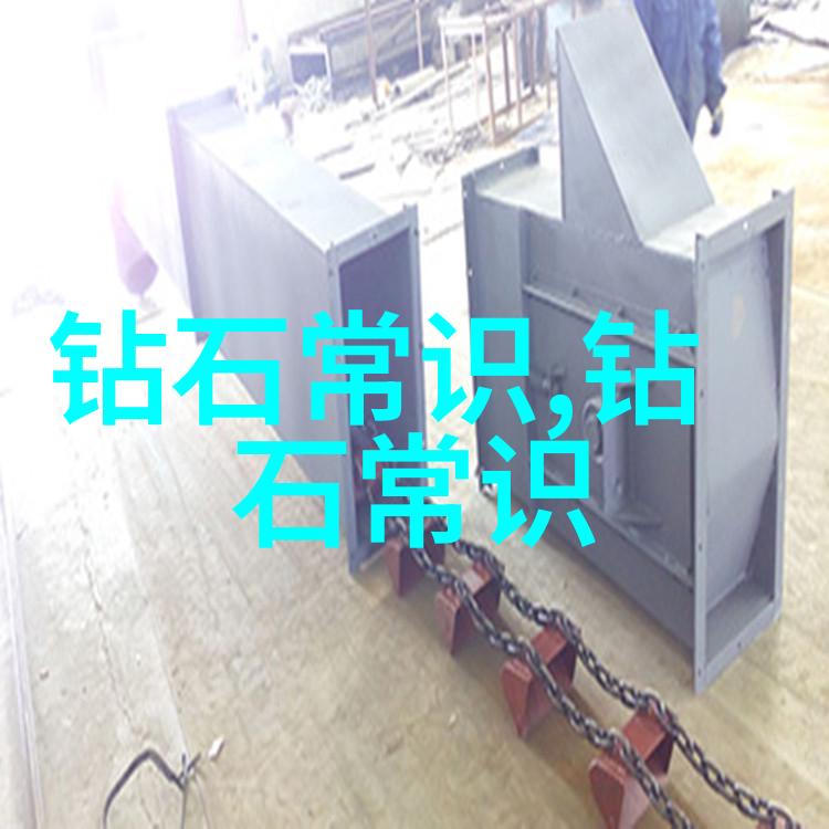 文化丰富多彩传统艺术节日庆典语言文字