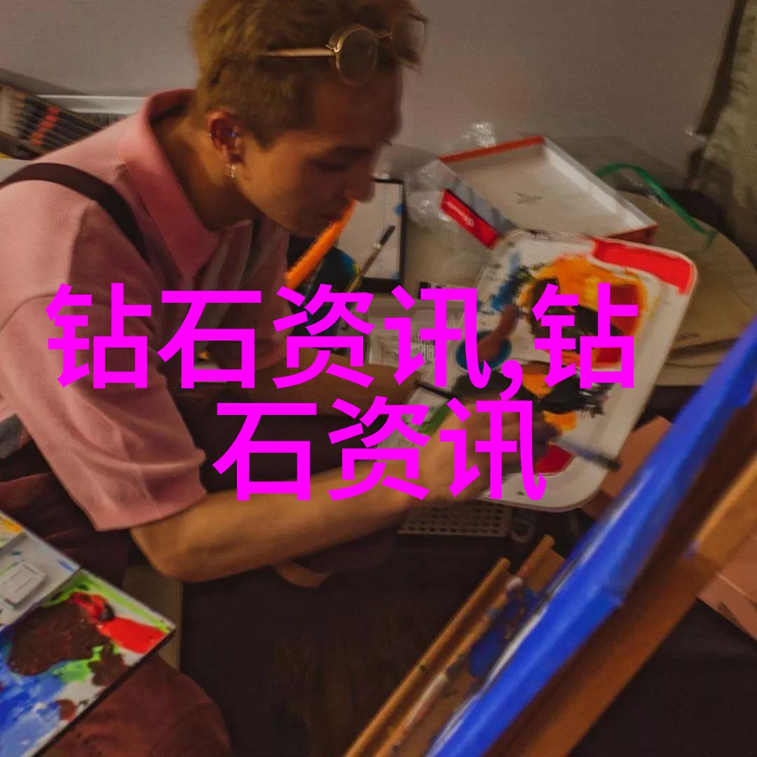 探索麻豆日产精品车系卡2至卡5深度解析