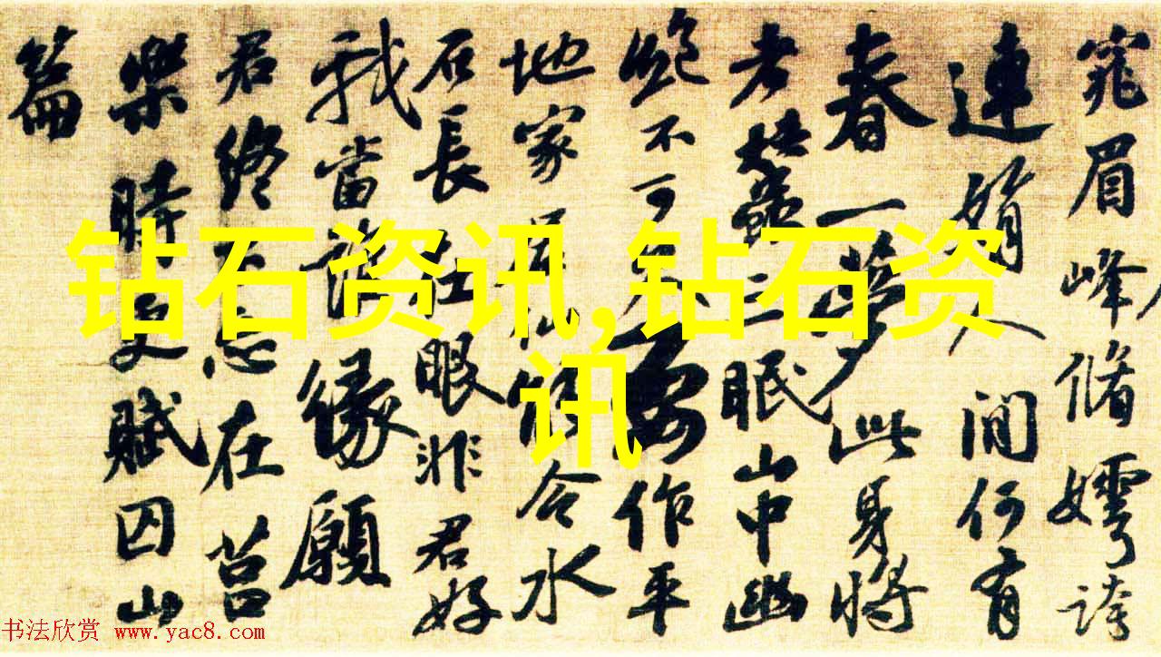 列那狐的故事智慧与勇气的无尽追逐