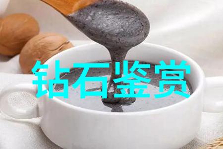 机械设计中的创新应用与未来趋势