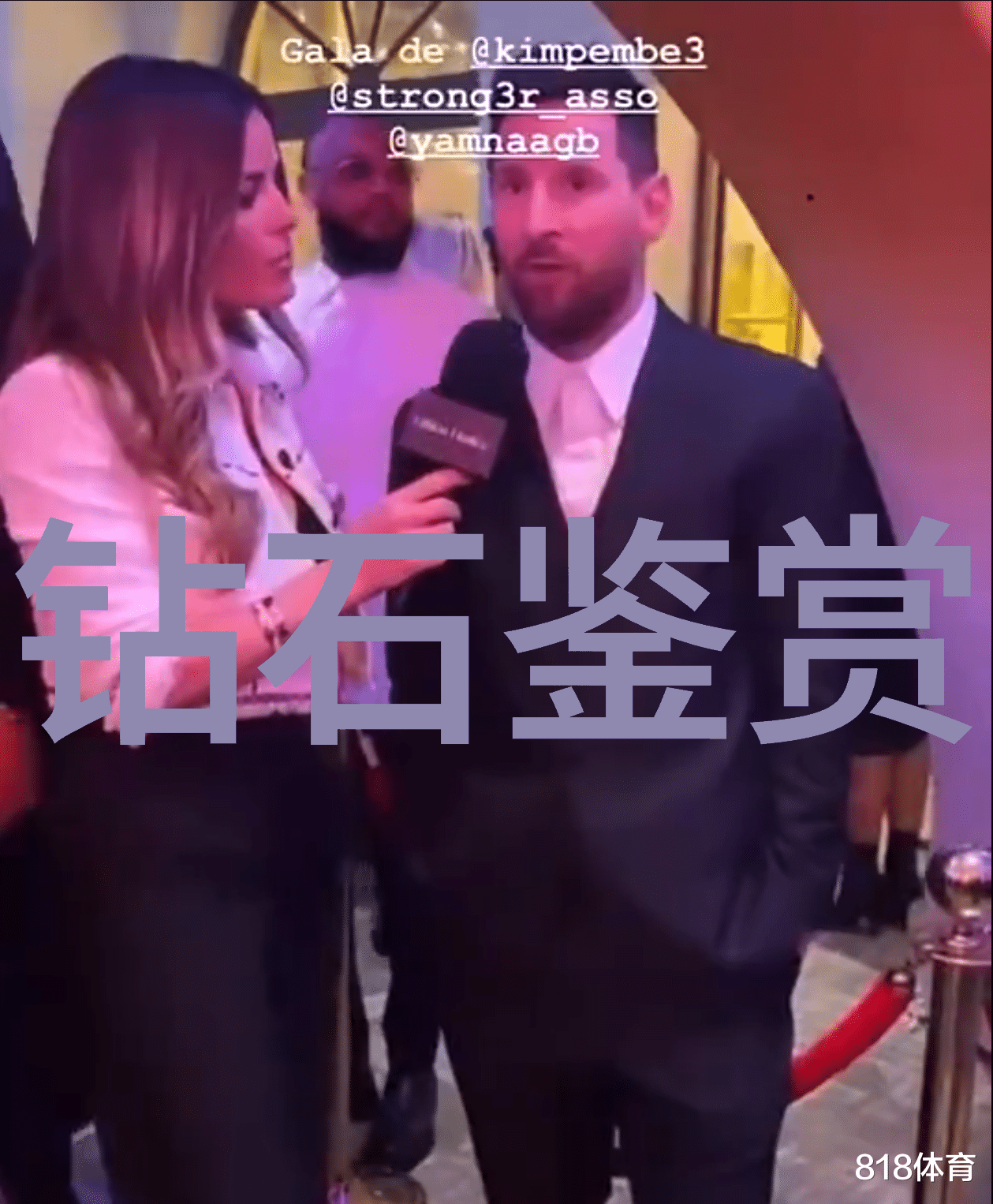 坐公交车居然被弄了2个小时视频-乘车遭遇如何应对长时间的无预警直播