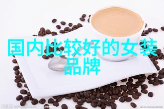 璀璨宝藏全球最昂贵钻石排行榜揭秘