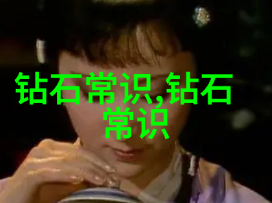探索中华传统文化素材从经典故事到节日习俗的深度解析