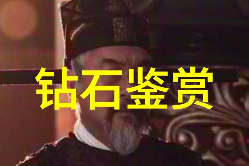 婚纱定制我要做出一场记忆的盛宴